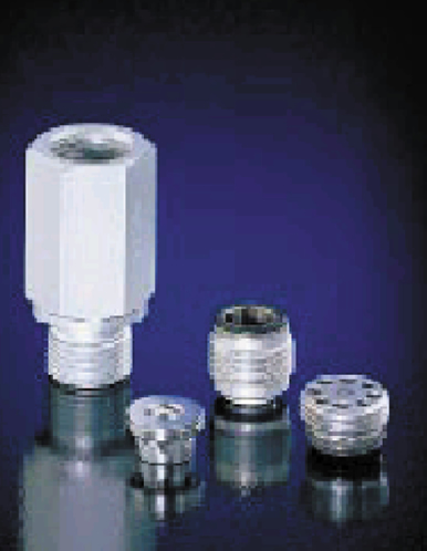 check valves type rk